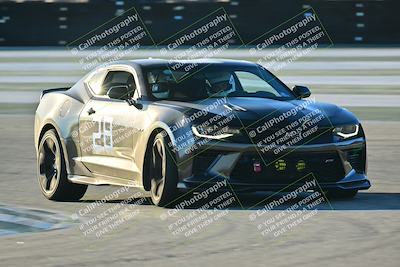 media/Nov-02-2025-Star Car (Sun) [[61724e2e34]]/Black/Session 4/